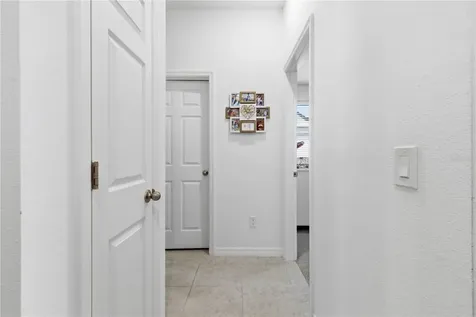 740 Richmond Estate Avenue Haines City FL 33844
