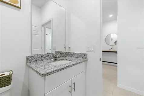 740 Richmond Estate Avenue Haines City FL 33844