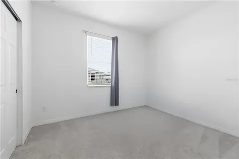 740 Richmond Estate Avenue Haines City FL 33844
