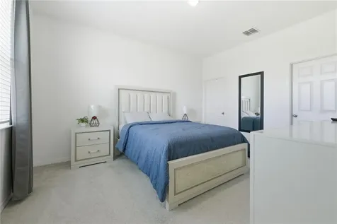 740 Richmond Estate Avenue Haines City FL 33844