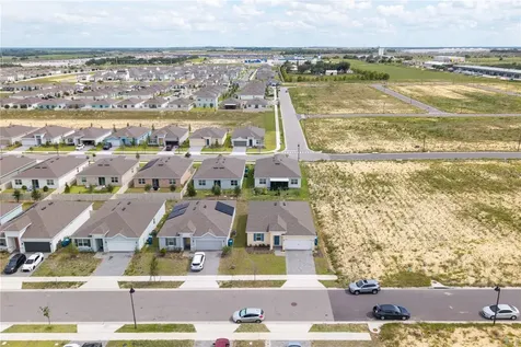 740 Richmond Estate Avenue Haines City FL 33844