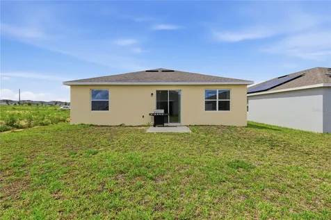 740 Richmond Estate Avenue Haines City FL 33844