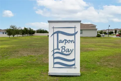 740 Richmond Estate Avenue Haines City FL 33844