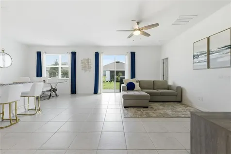 740 Richmond Estate Avenue Haines City FL 33844