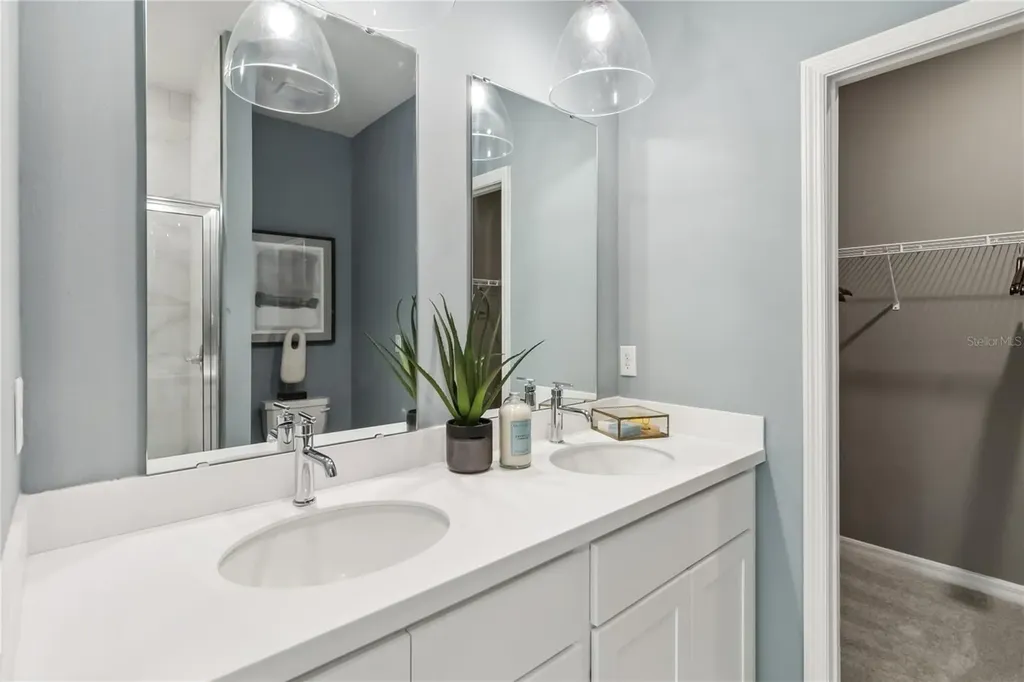 5224 Luisa Court St Cloud FL 34771
