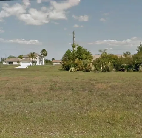 1313 Nelson Road N Cape Coral FL 33993