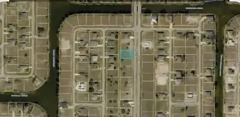 1313 Nelson Road N Cape Coral FL 33993