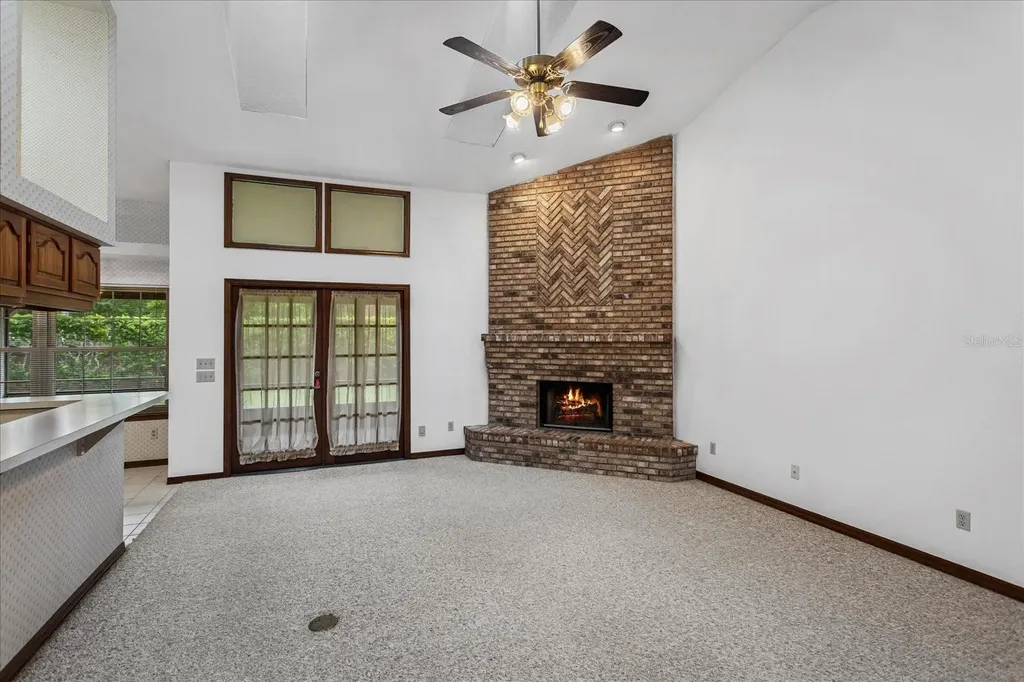 4025 Conway Place Circle Orlando FL 32812