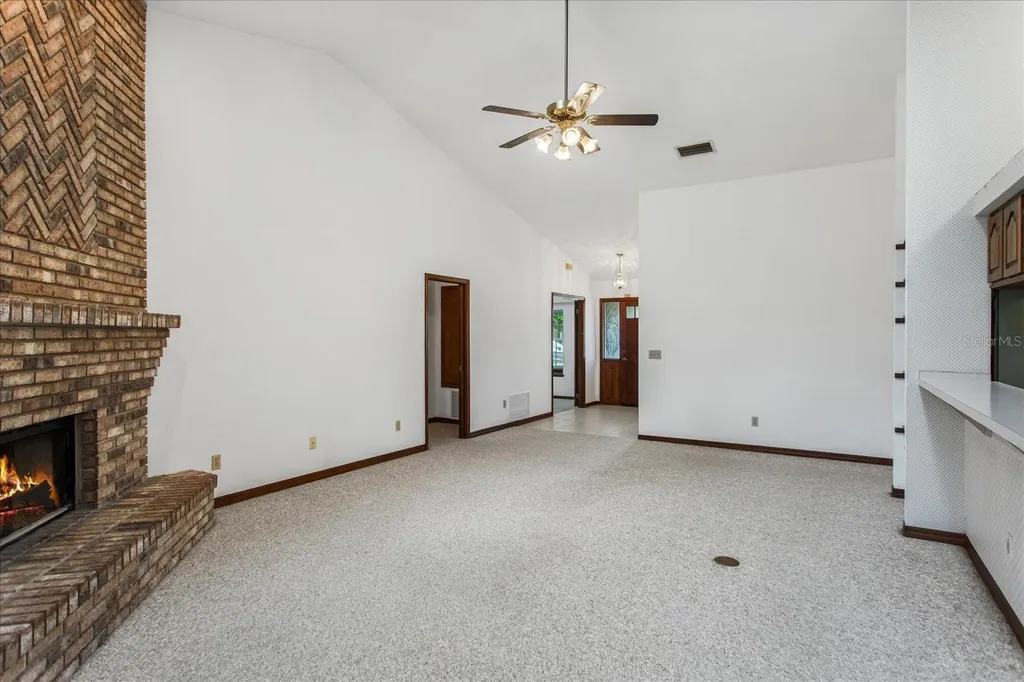 4025 Conway Place Circle Orlando FL 32812