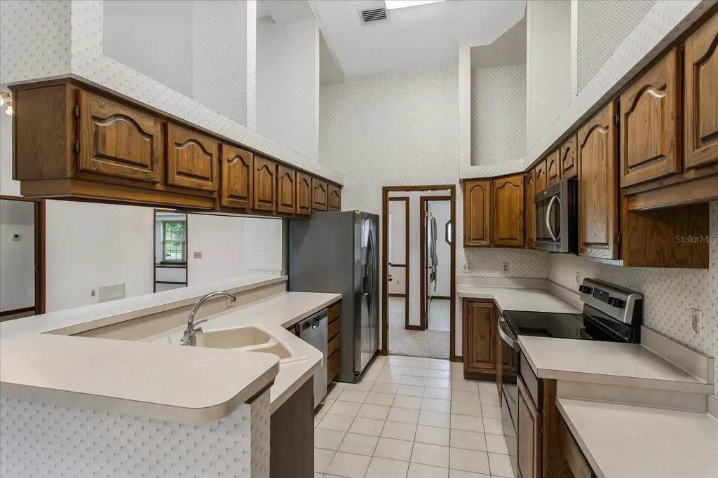 4025 Conway Place Circle Orlando FL 32812