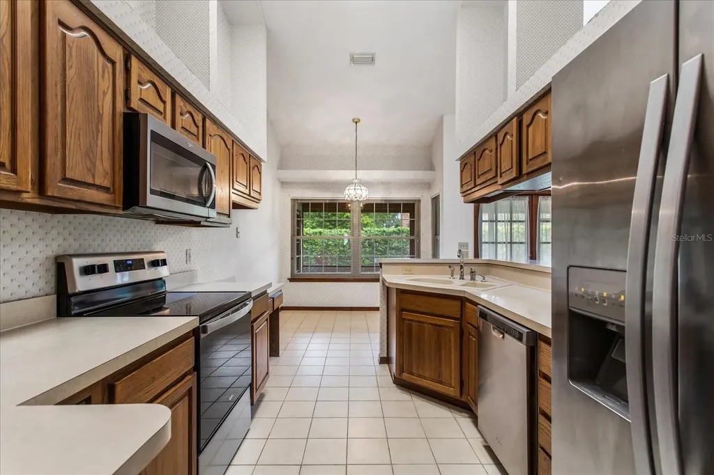 4025 Conway Place Circle Orlando FL 32812