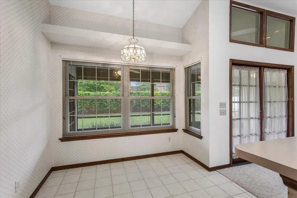 4025 Conway Place Circle Orlando FL 32812