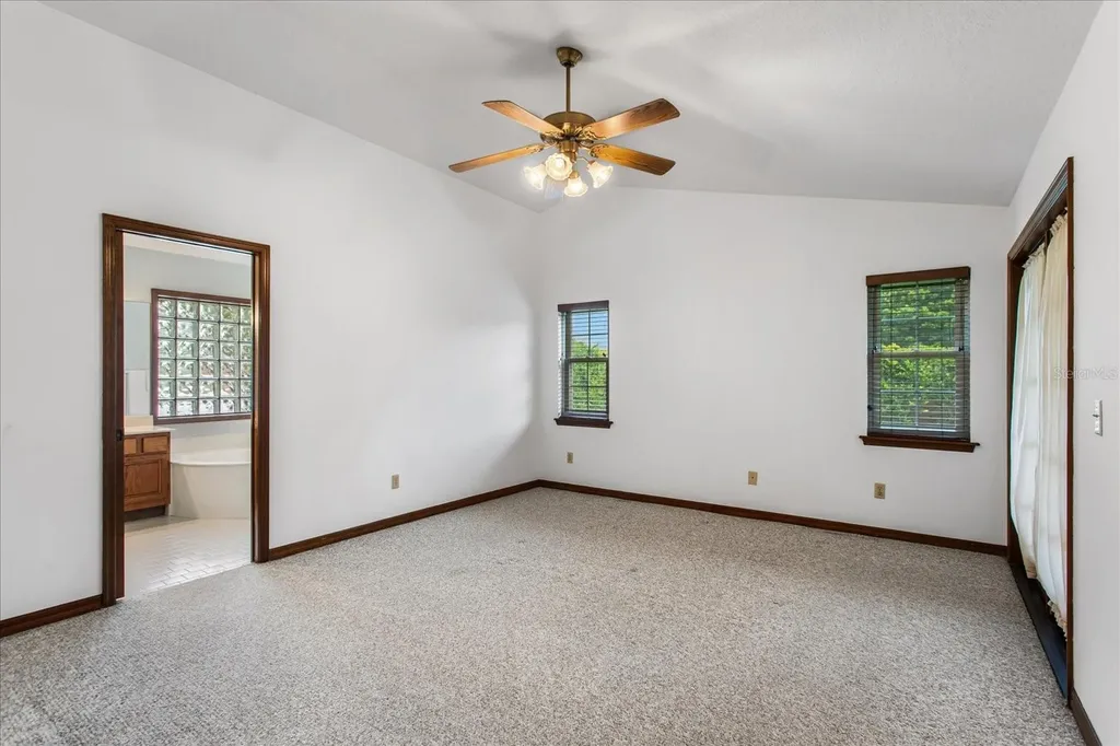 4025 Conway Place Circle Orlando FL 32812