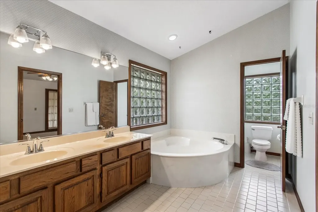 4025 Conway Place Circle Orlando FL 32812
