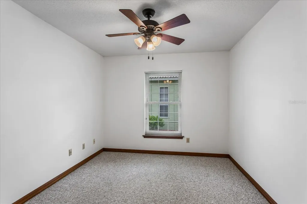 4025 Conway Place Circle Orlando FL 32812
