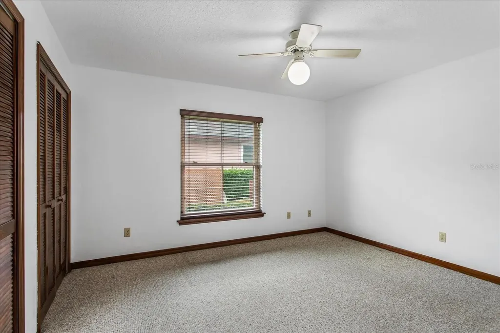 4025 Conway Place Circle Orlando FL 32812