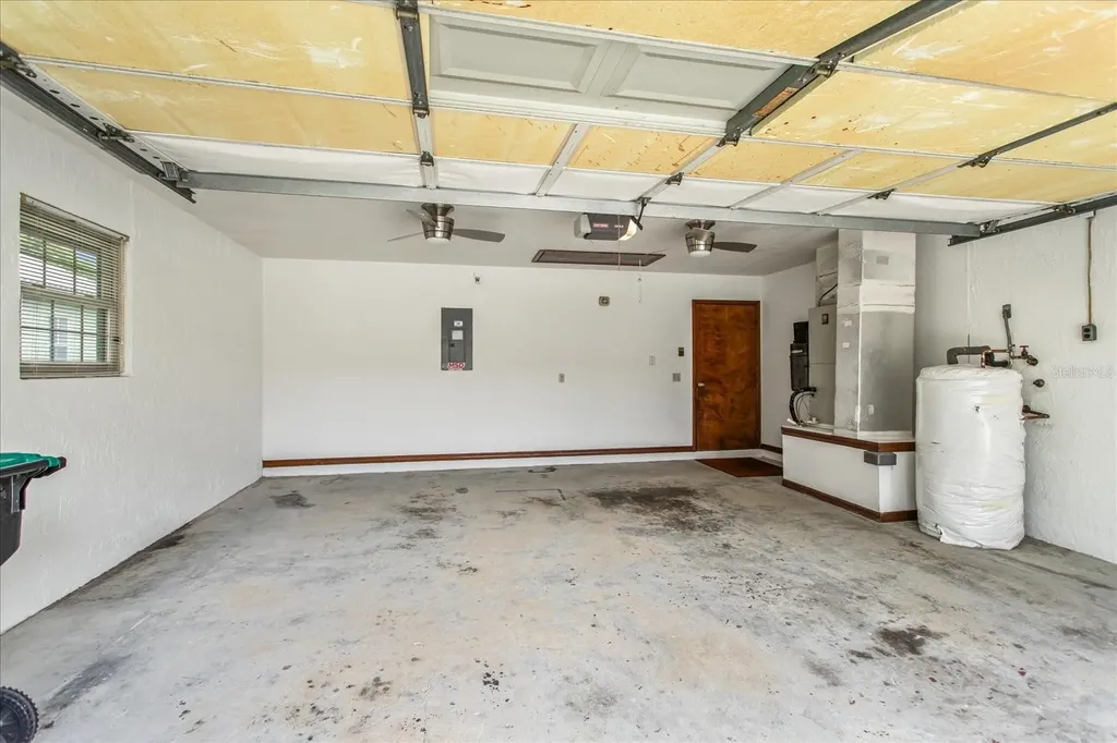 4025 Conway Place Circle Orlando FL 32812