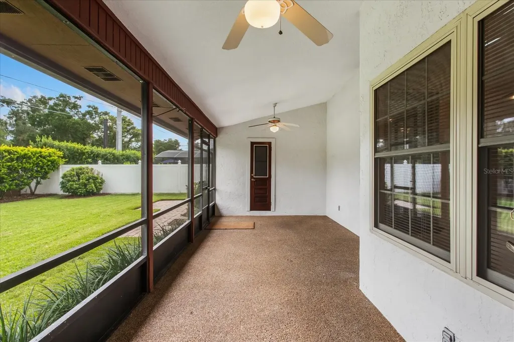 4025 Conway Place Circle Orlando FL 32812