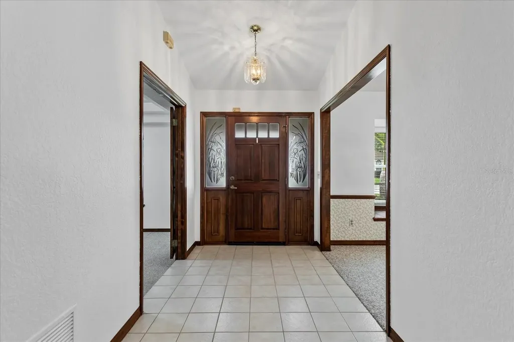 4025 Conway Place Circle Orlando FL 32812