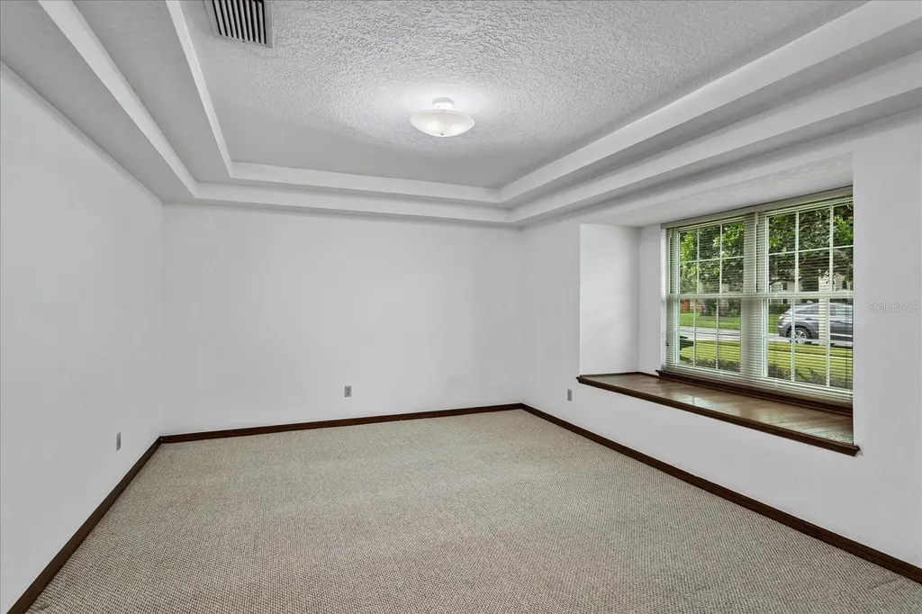 4025 Conway Place Circle Orlando FL 32812