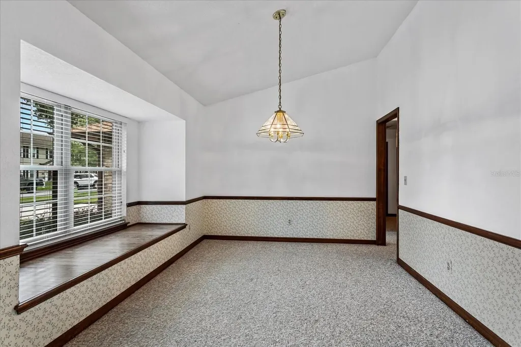 4025 Conway Place Circle Orlando FL 32812