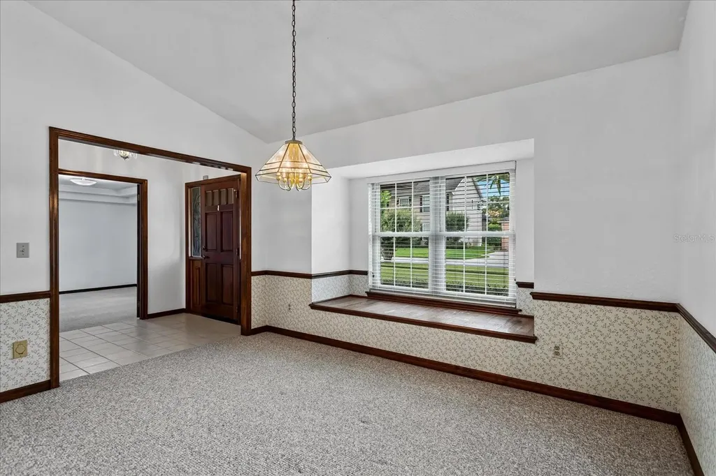4025 Conway Place Circle Orlando FL 32812
