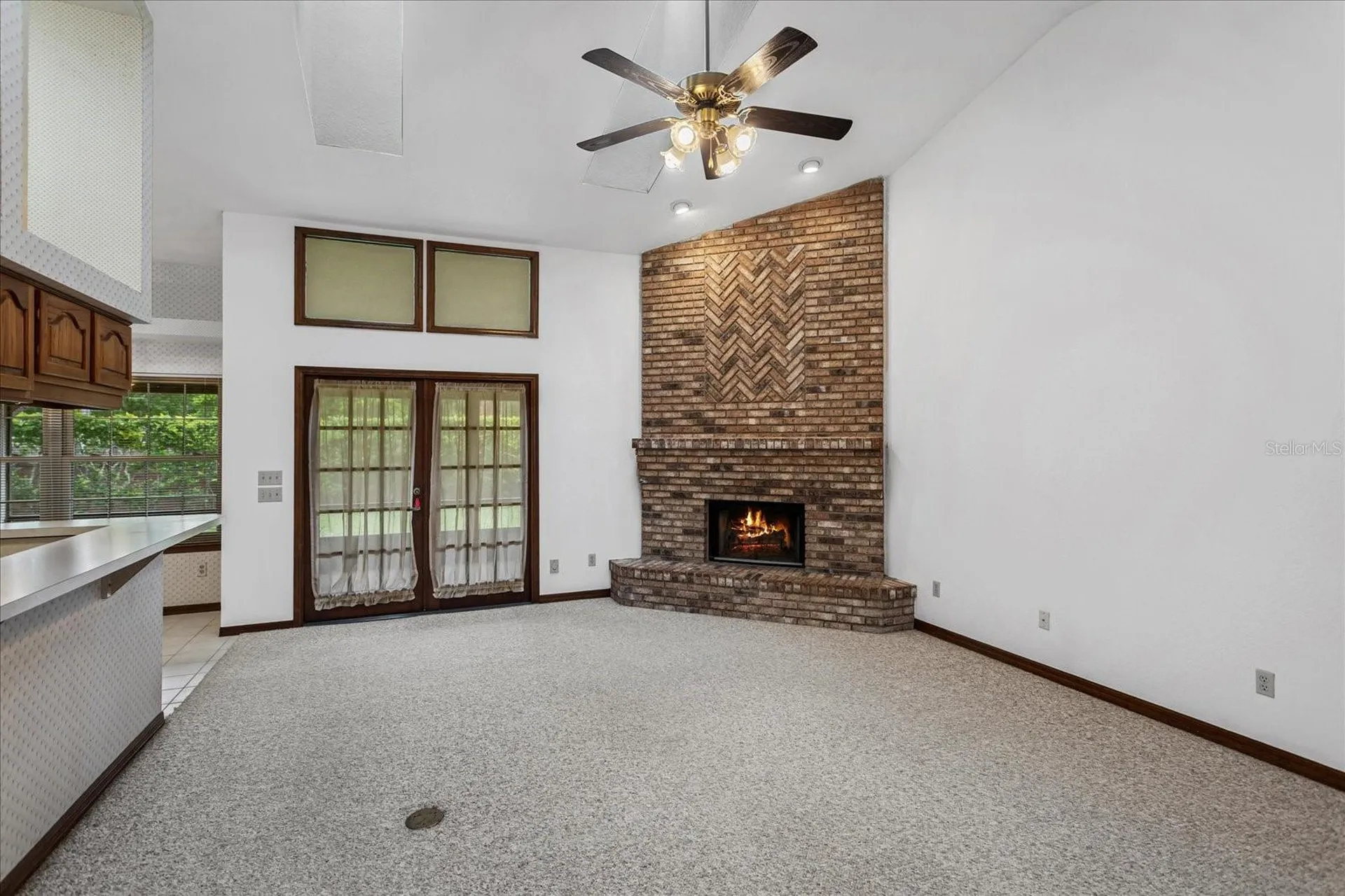 4025 Conway Place Circle Orlando FL 32812