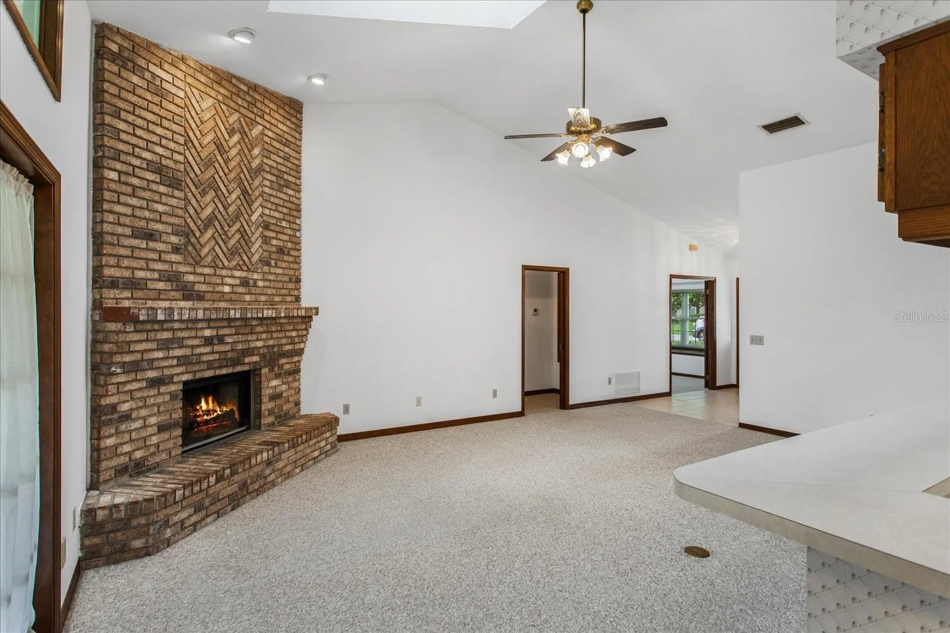 4025 Conway Place Circle Orlando FL 32812