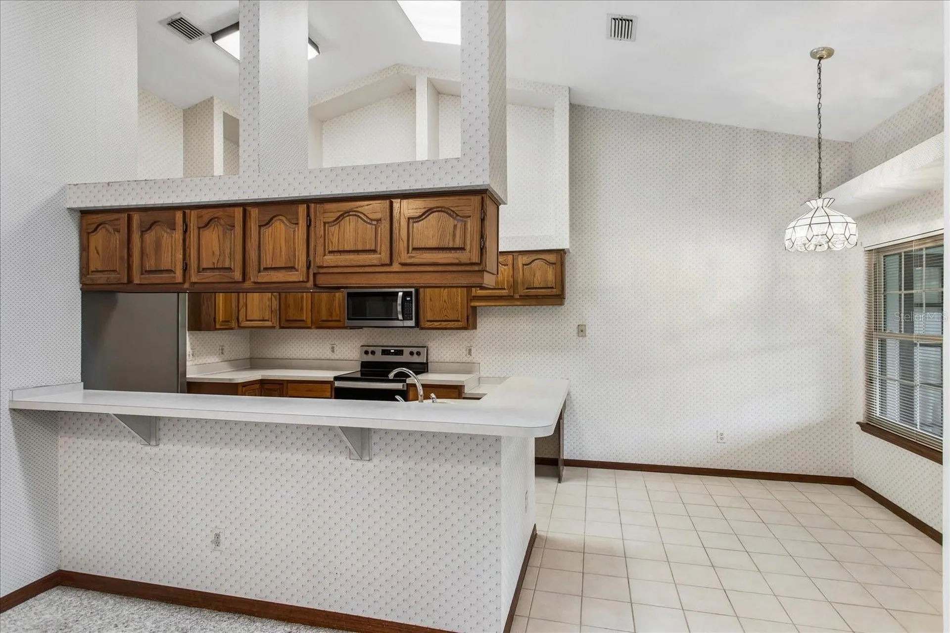4025 Conway Place Circle Orlando FL 32812