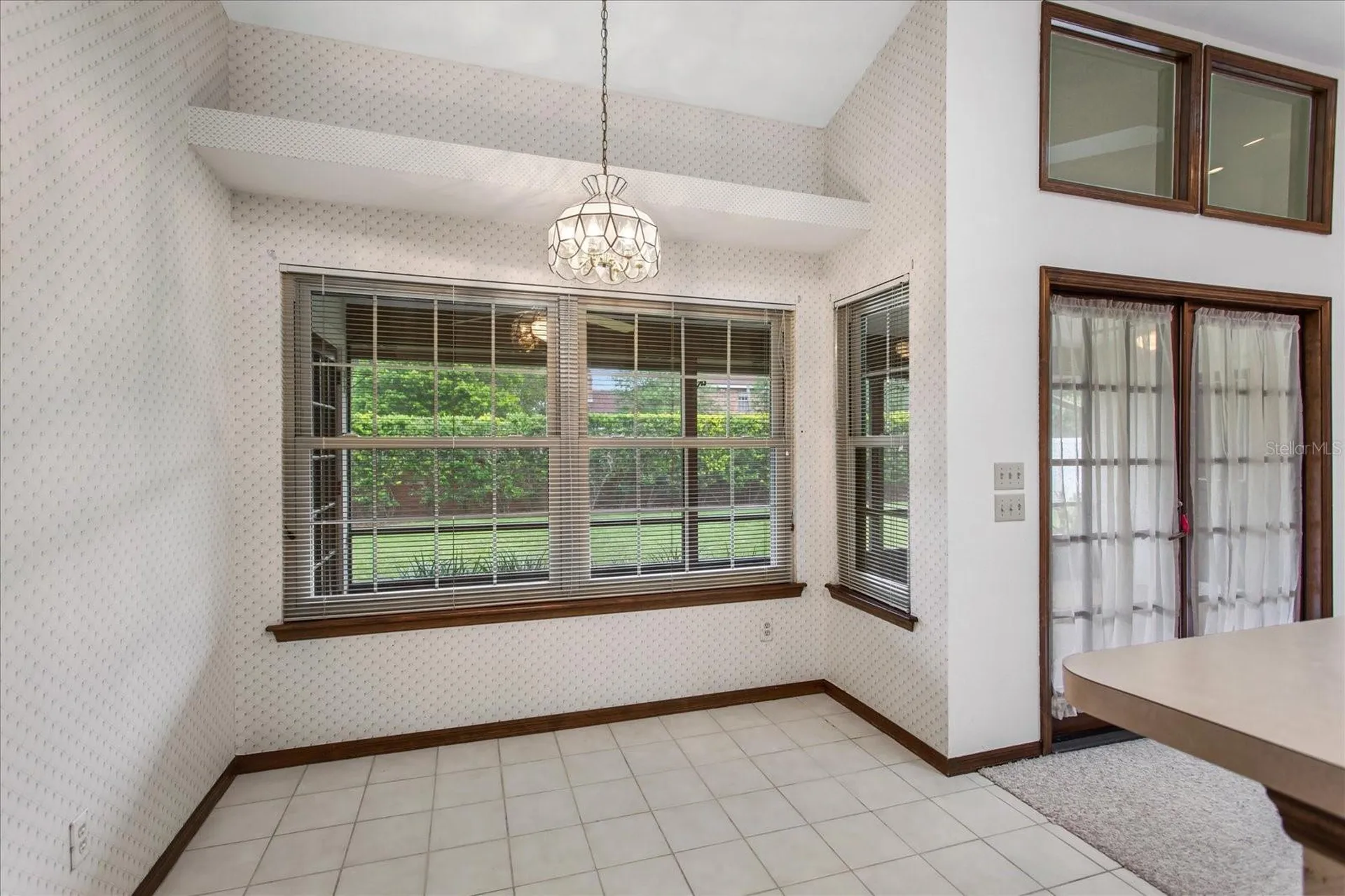 4025 Conway Place Circle Orlando FL 32812