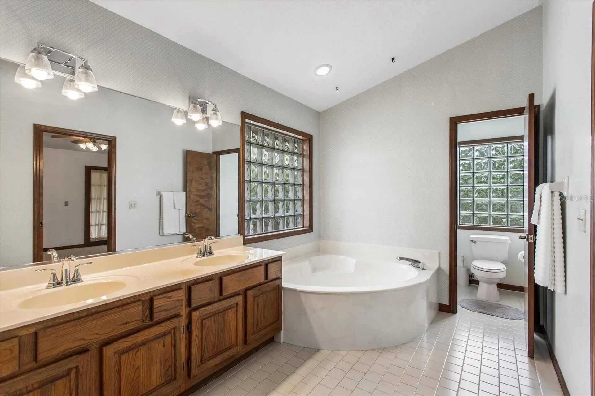 4025 Conway Place Circle Orlando FL 32812