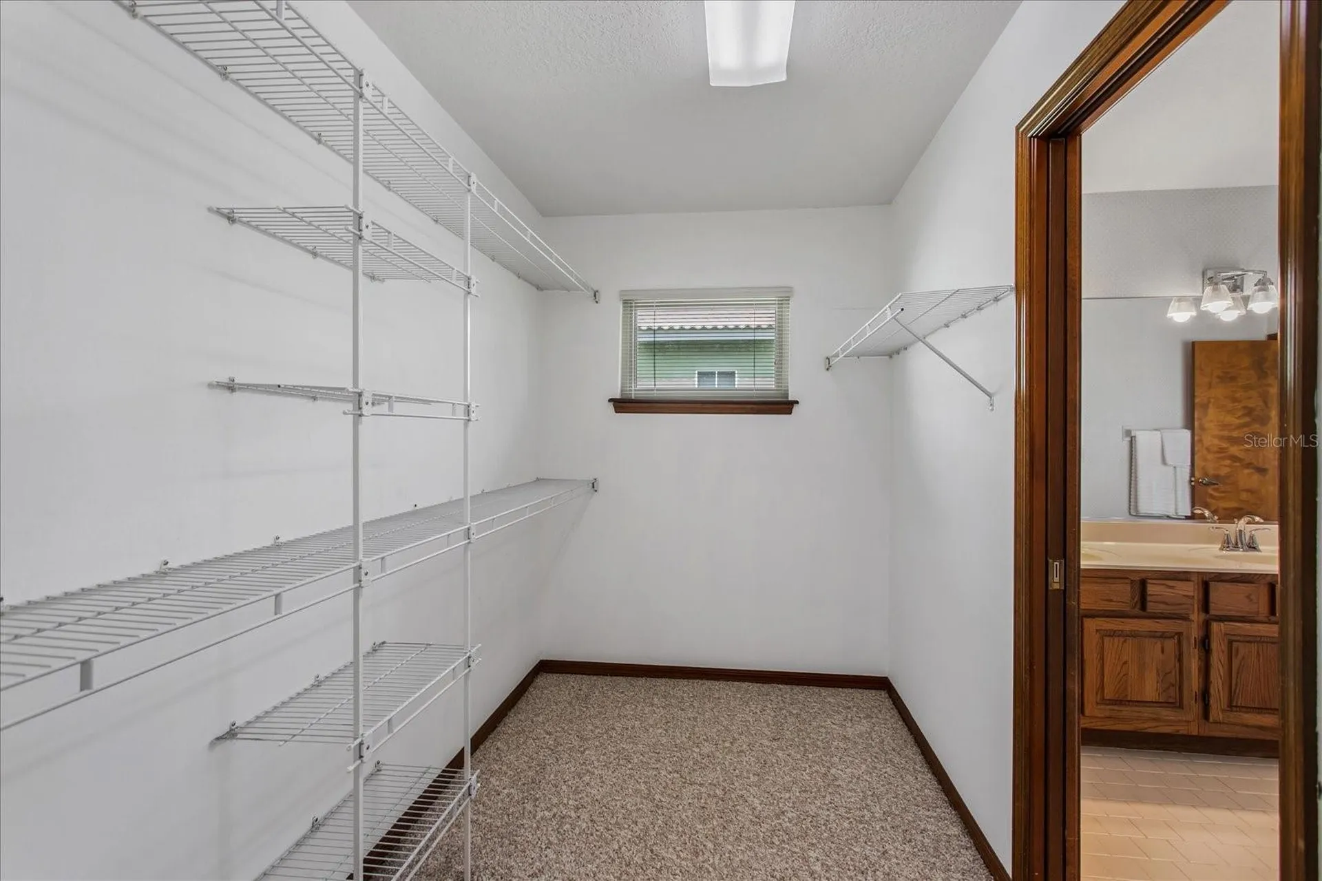 4025 Conway Place Circle Orlando FL 32812
