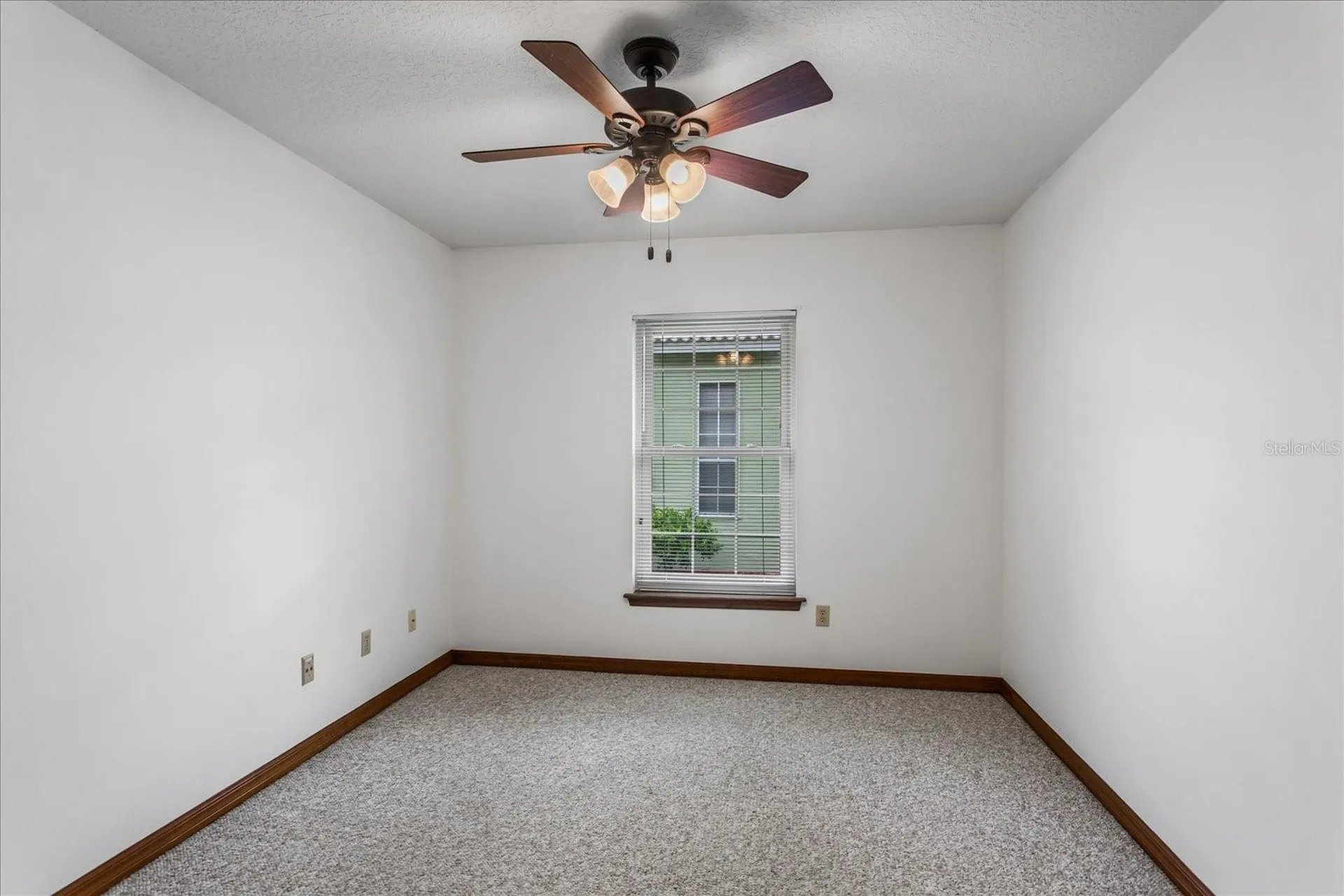4025 Conway Place Circle Orlando FL 32812