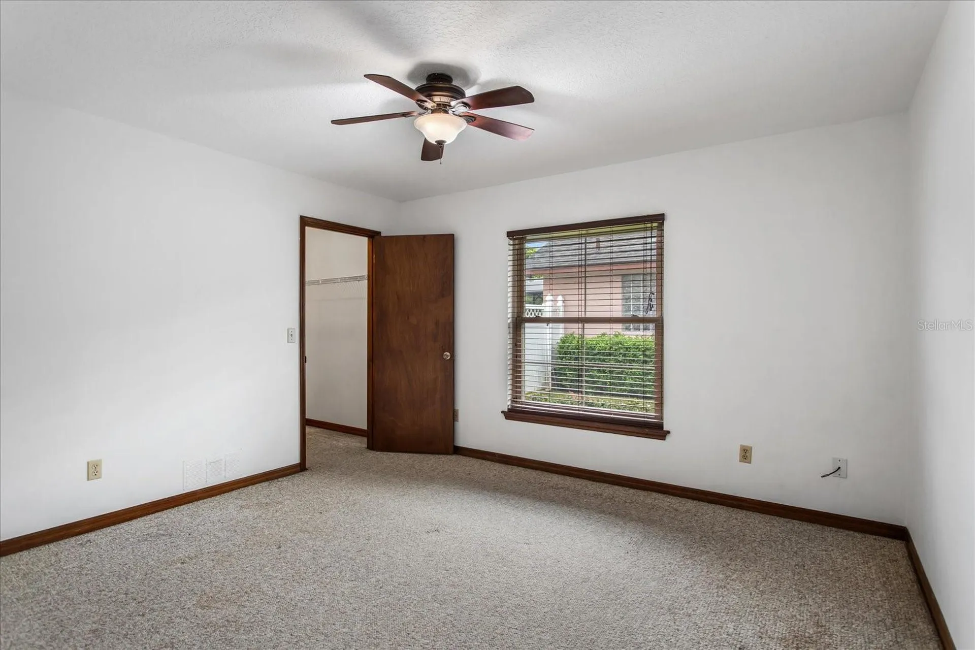 4025 Conway Place Circle Orlando FL 32812