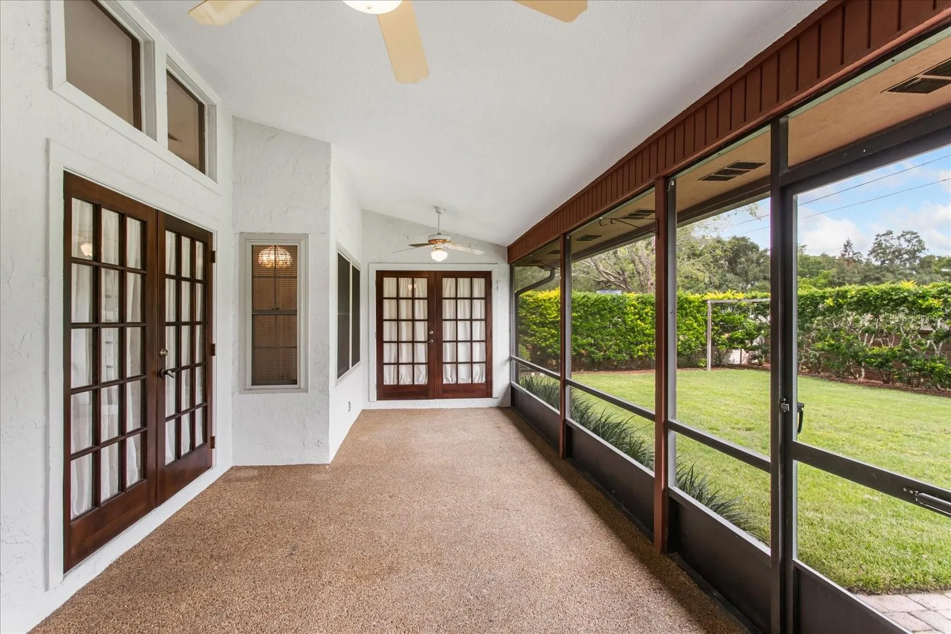 4025 Conway Place Circle Orlando FL 32812
