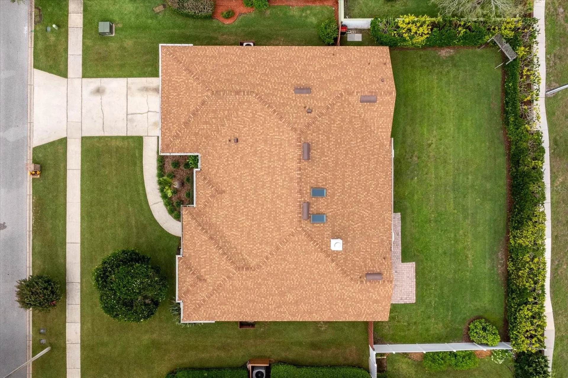 4025 Conway Place Circle Orlando FL 32812