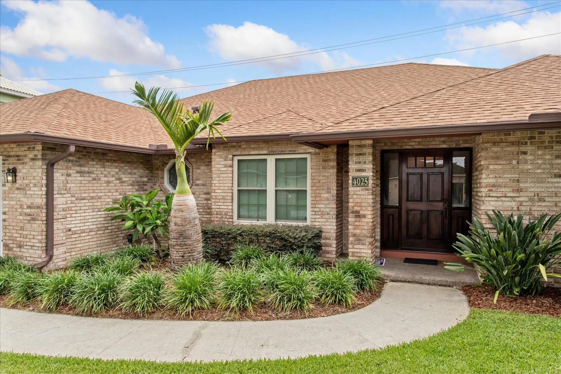 4025 Conway Place Circle Orlando FL 32812