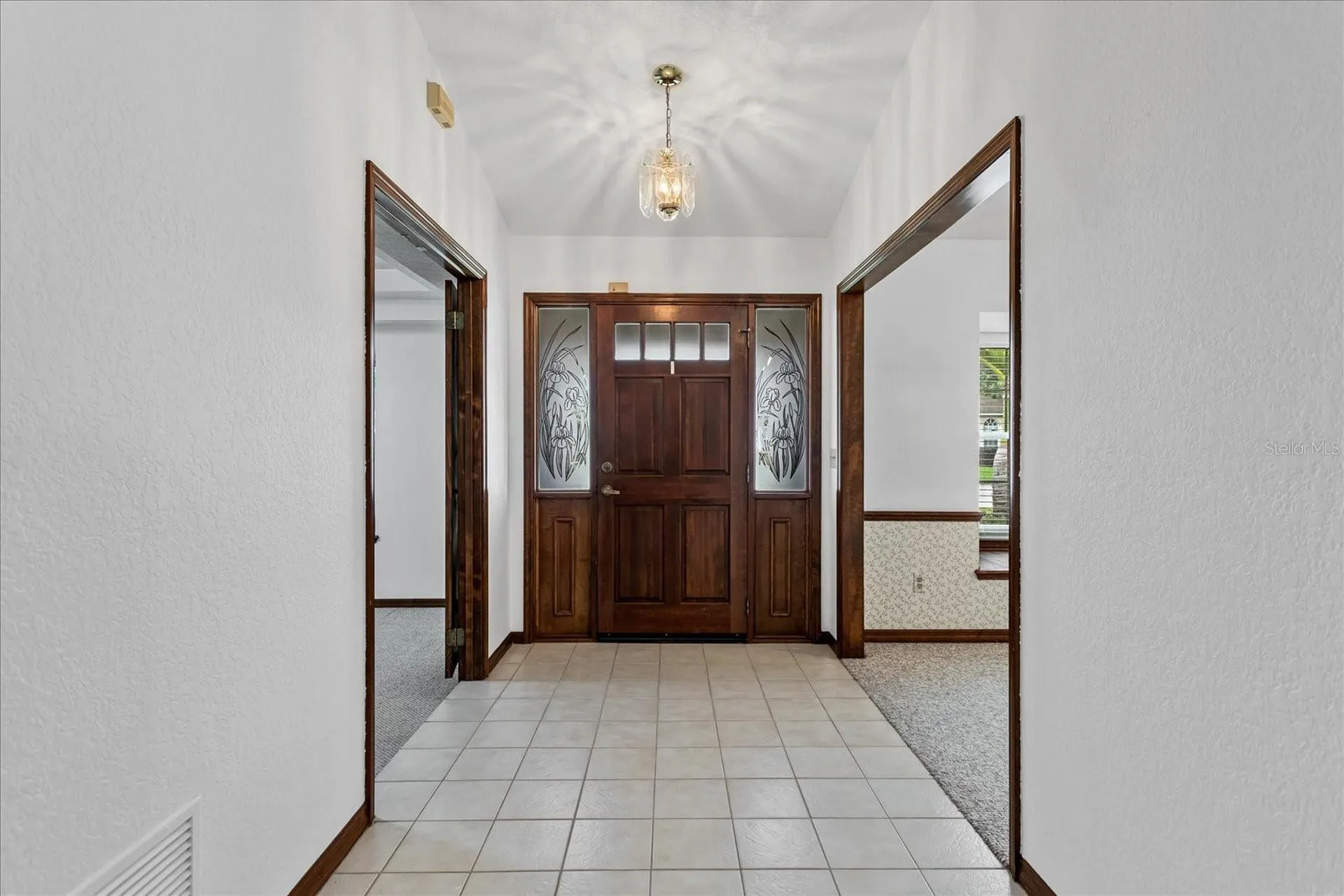 4025 Conway Place Circle Orlando FL 32812