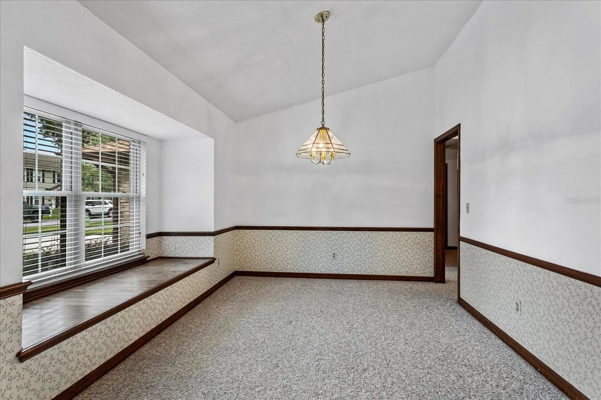 4025 Conway Place Circle Orlando FL 32812