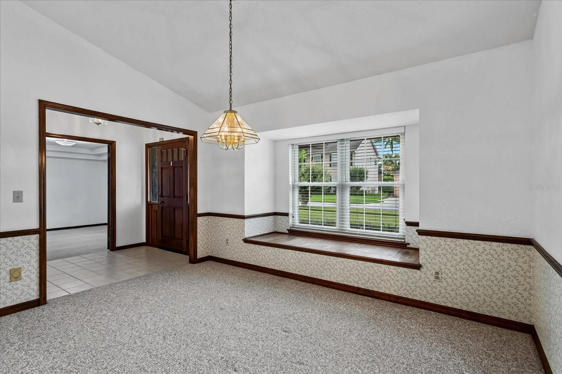 4025 Conway Place Circle Orlando FL 32812