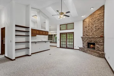 4025 Conway Place Circle Orlando FL 32812