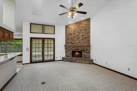 4025 Conway Place Circle Orlando FL 32812
