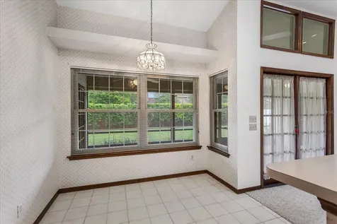4025 Conway Place Circle Orlando FL 32812