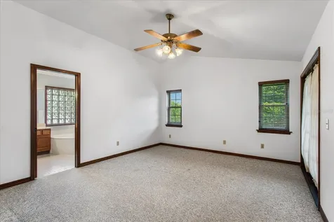 4025 Conway Place Circle Orlando FL 32812