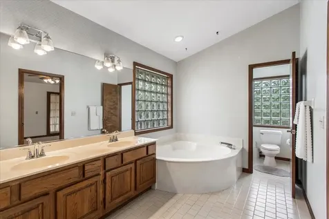 4025 Conway Place Circle Orlando FL 32812