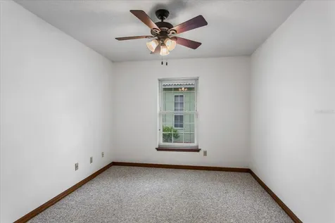 4025 Conway Place Circle Orlando FL 32812