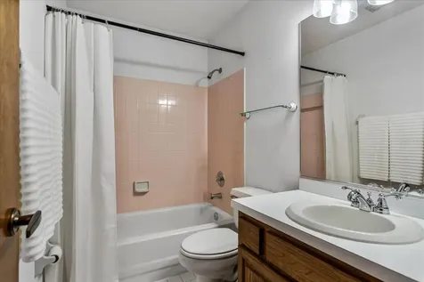 4025 Conway Place Circle Orlando FL 32812