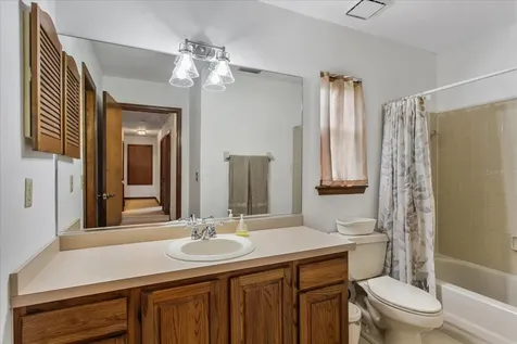 4025 Conway Place Circle Orlando FL 32812