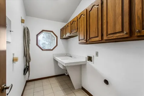 4025 Conway Place Circle Orlando FL 32812