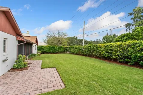 4025 Conway Place Circle Orlando FL 32812